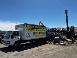 Demolition Debris Removal in Raintree Plantation, MO