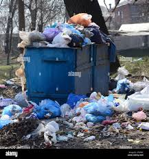 Best Retail Junk Removal  in Raintree Plantation, MO