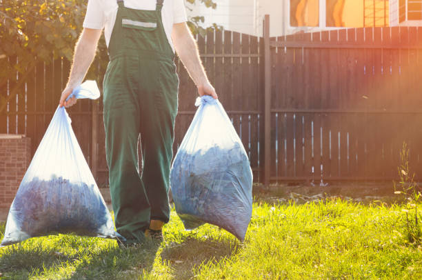 Best Carpet Removal and Disposal  in Raintree Plantation, MO