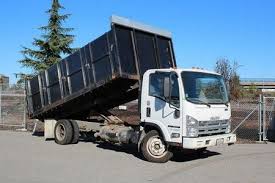 Best Yard Waste Removal  in Raintree Plantation, MO